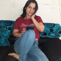 Novatos_97's Offline Chat Room