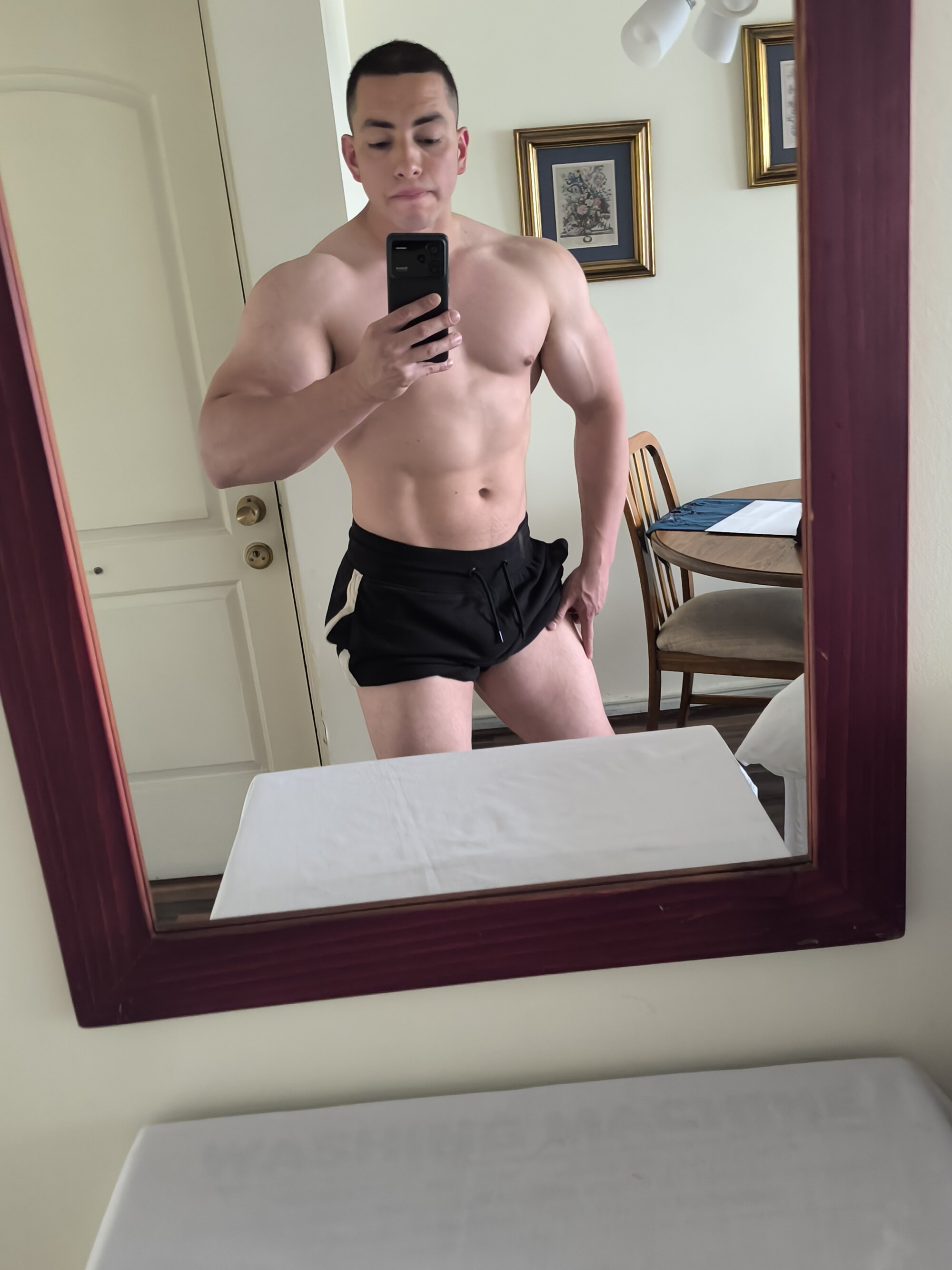 bestian77