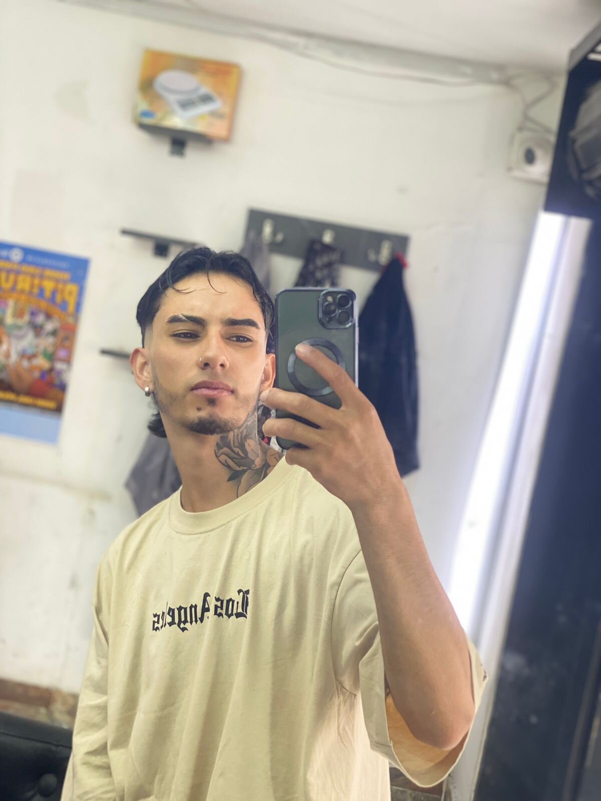 dylan_tuner_