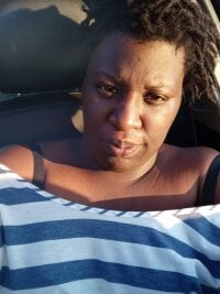 ChocolateBae@xh's webcam live show