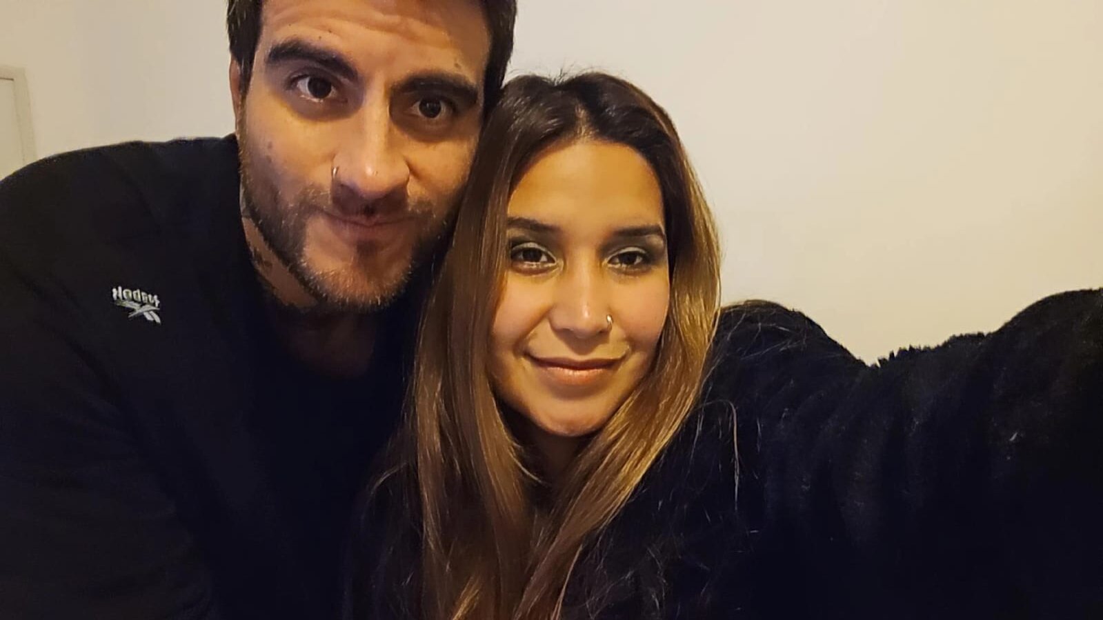 couplesins4