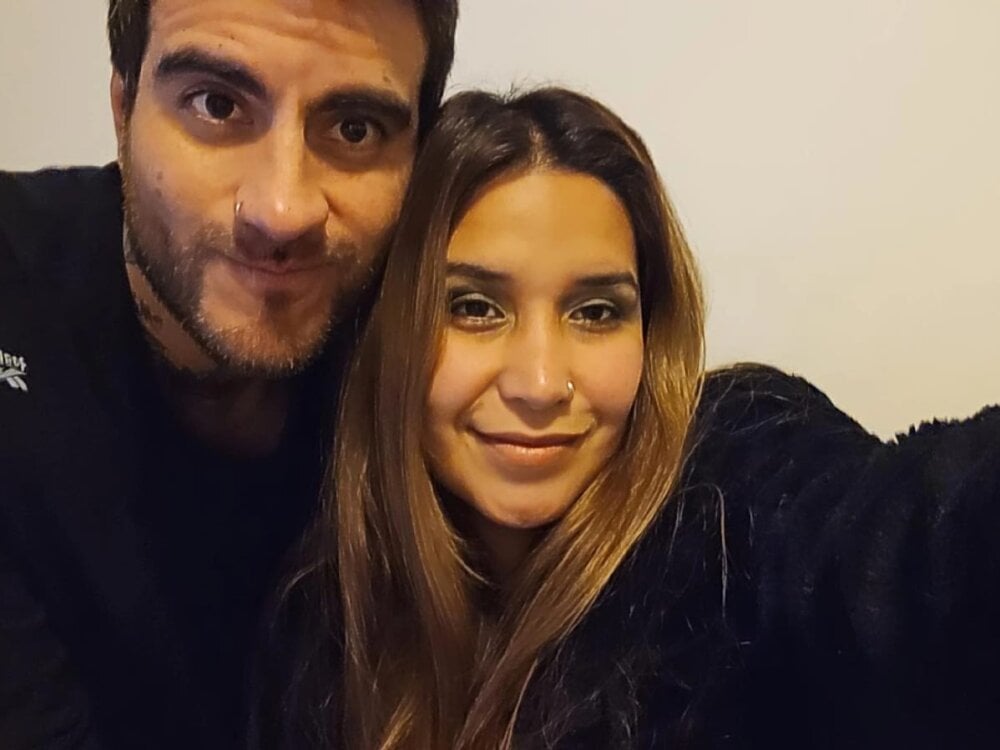 couplesins4 from stripchat