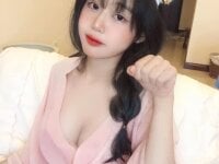 Suzy888's webcam live show