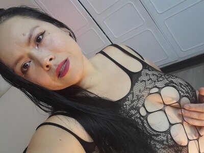 jenn_linda 😛 free live cam