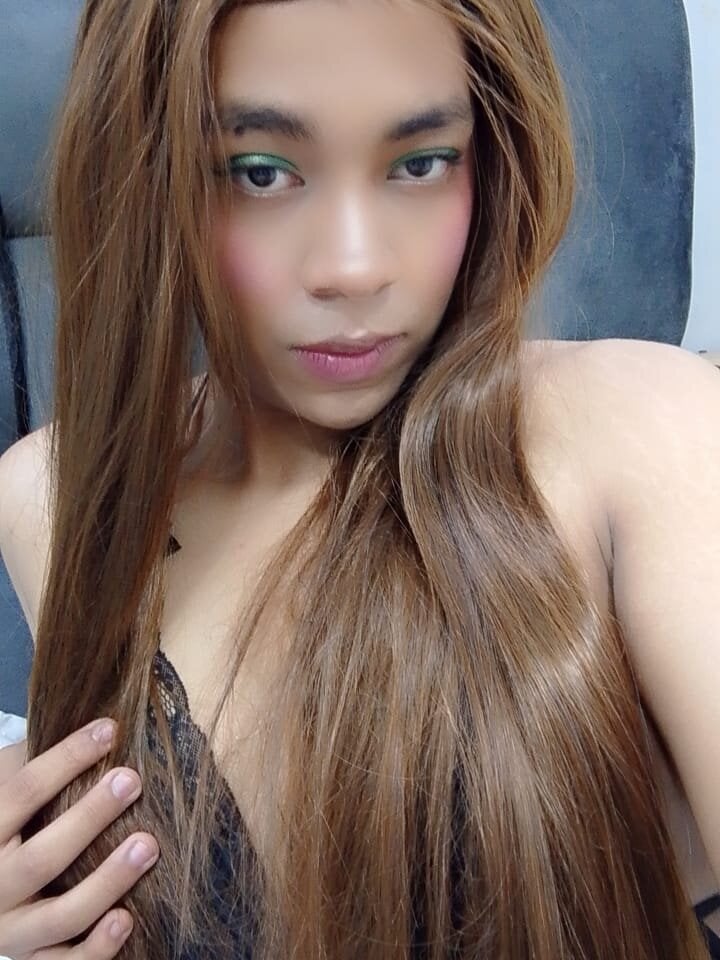 Alaia_West