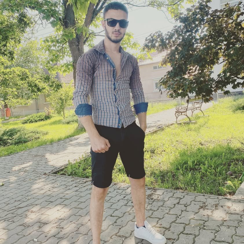 Szebike22