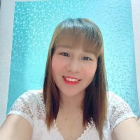L-Qin20