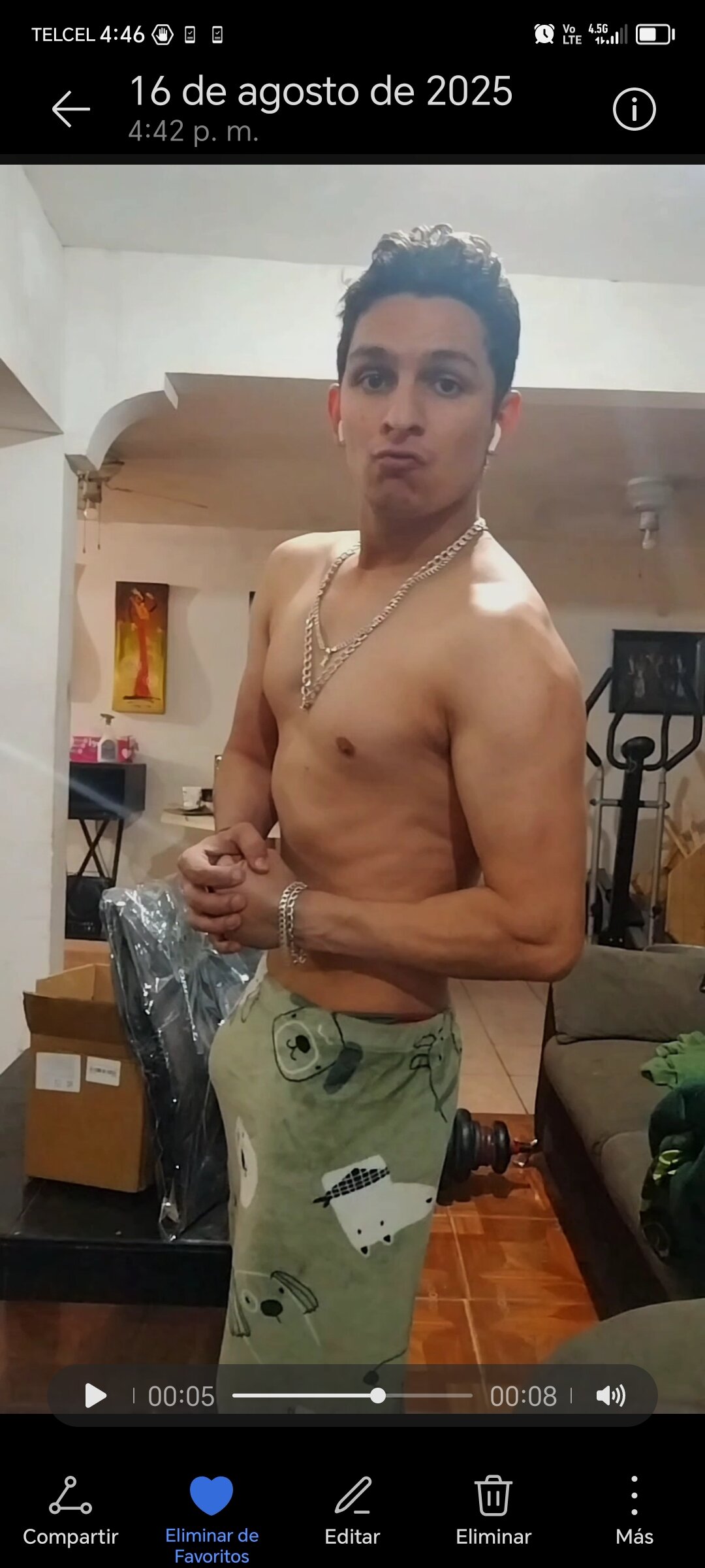 CESARPOLLA