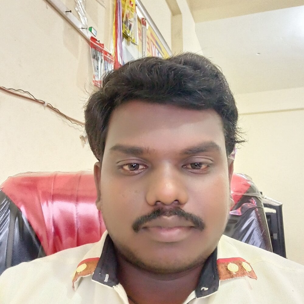 babaajayronge profile