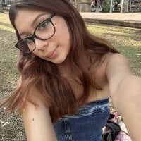 Модель BABY-MELODY69