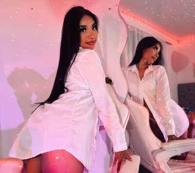cute_valen_3 from stripchat