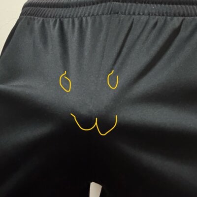 Henkrikson88 Male Asian Strip Webcam