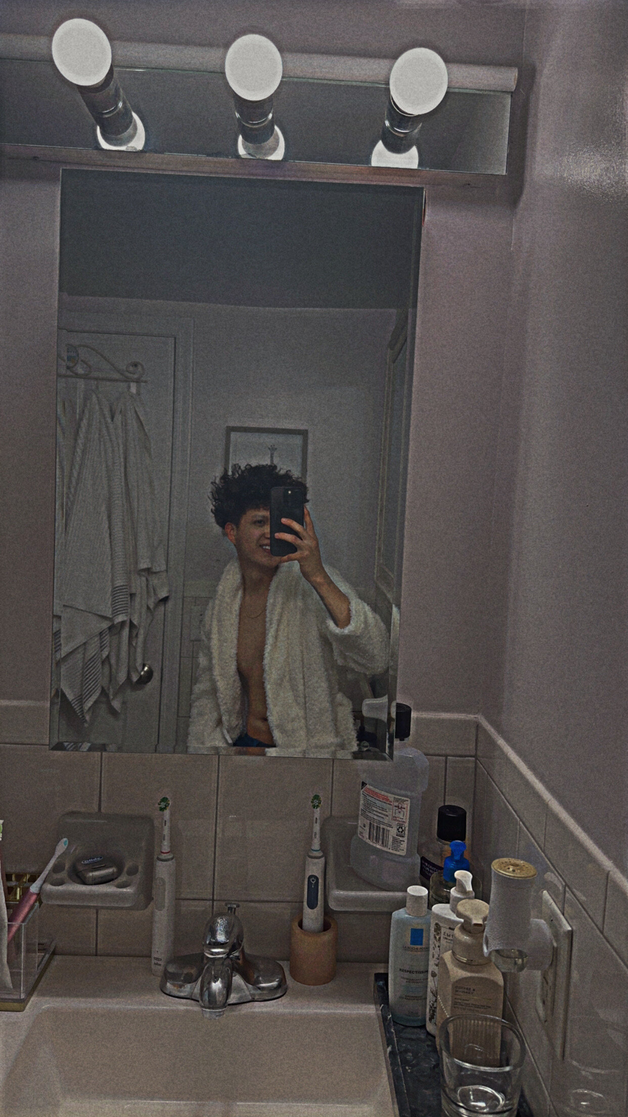 Alexxxs20039