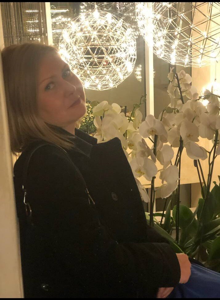 Milana_Blake