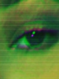 Loiranovinha@xh's Offline Chat Room