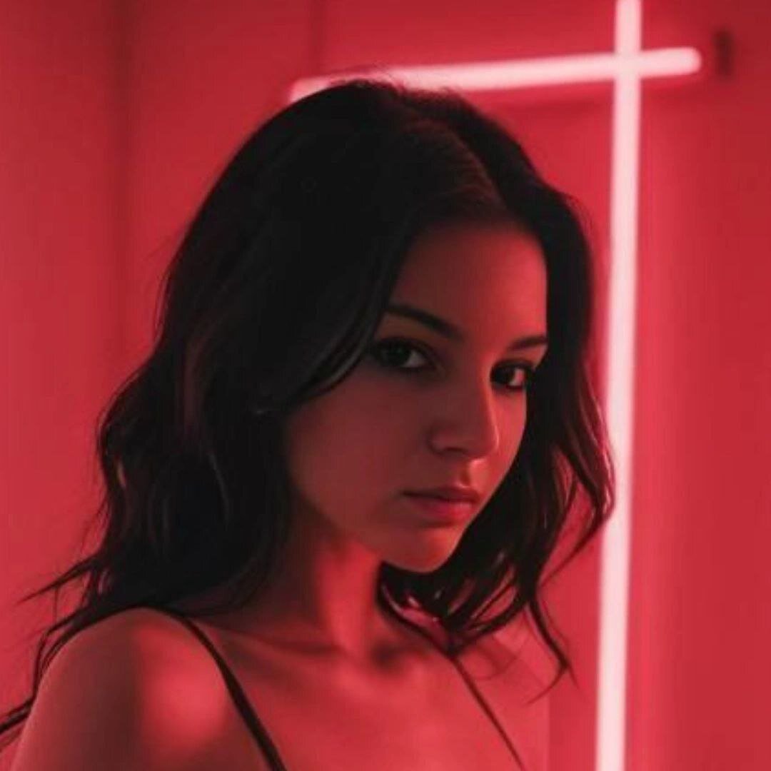 NoirMuse