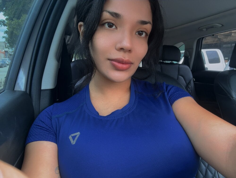 VaqueritaMXx profile