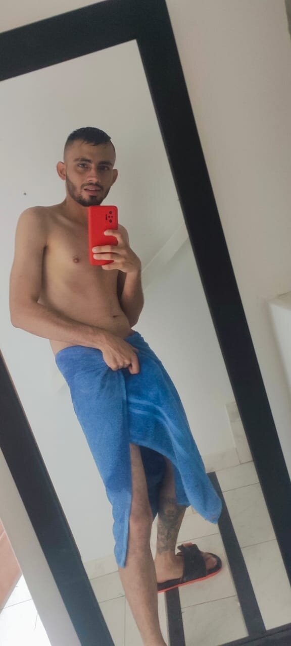 Daviid_457