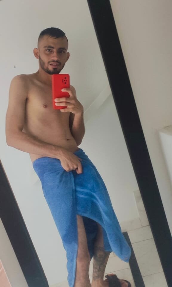 Daviid_457