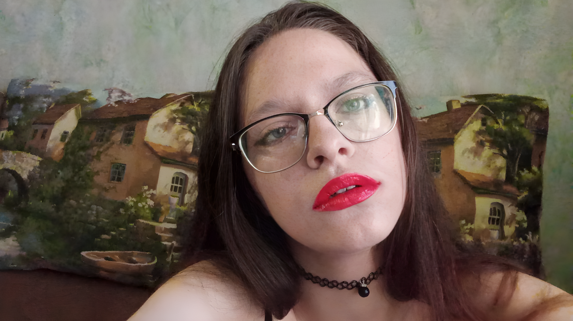 karmaXgirl