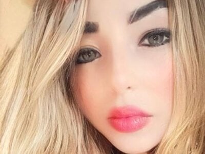 Paris_Queen20 Female Yogayoung Live Cam Naked