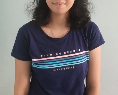 Rani_006