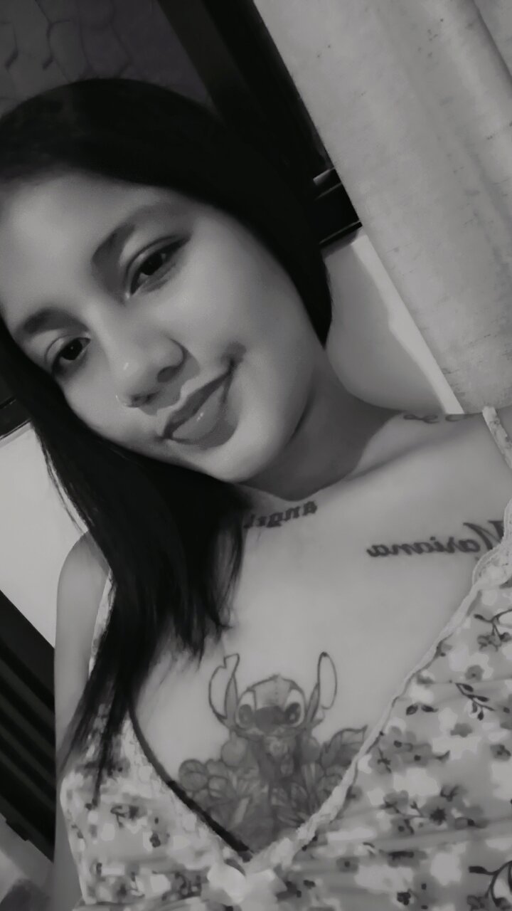 iqueoe
