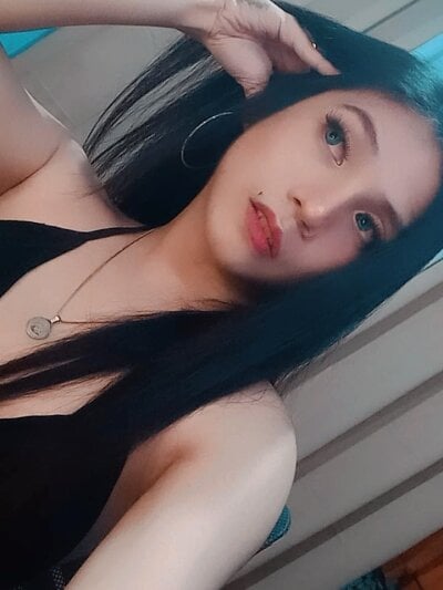 Urprincesslovemarie Trans Asian Online Cam Porn