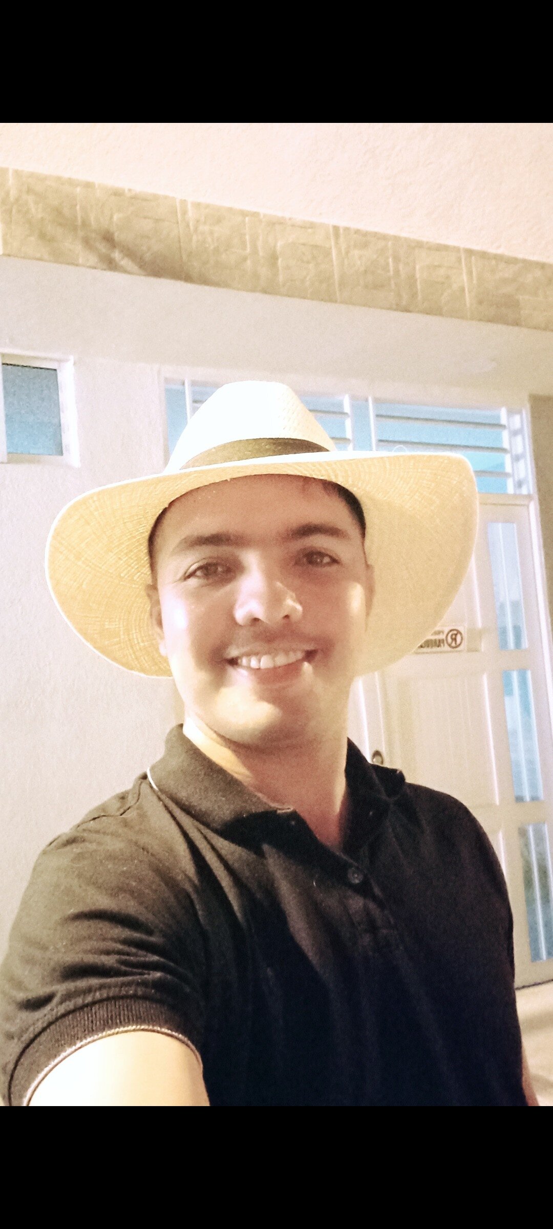 Carl_winston