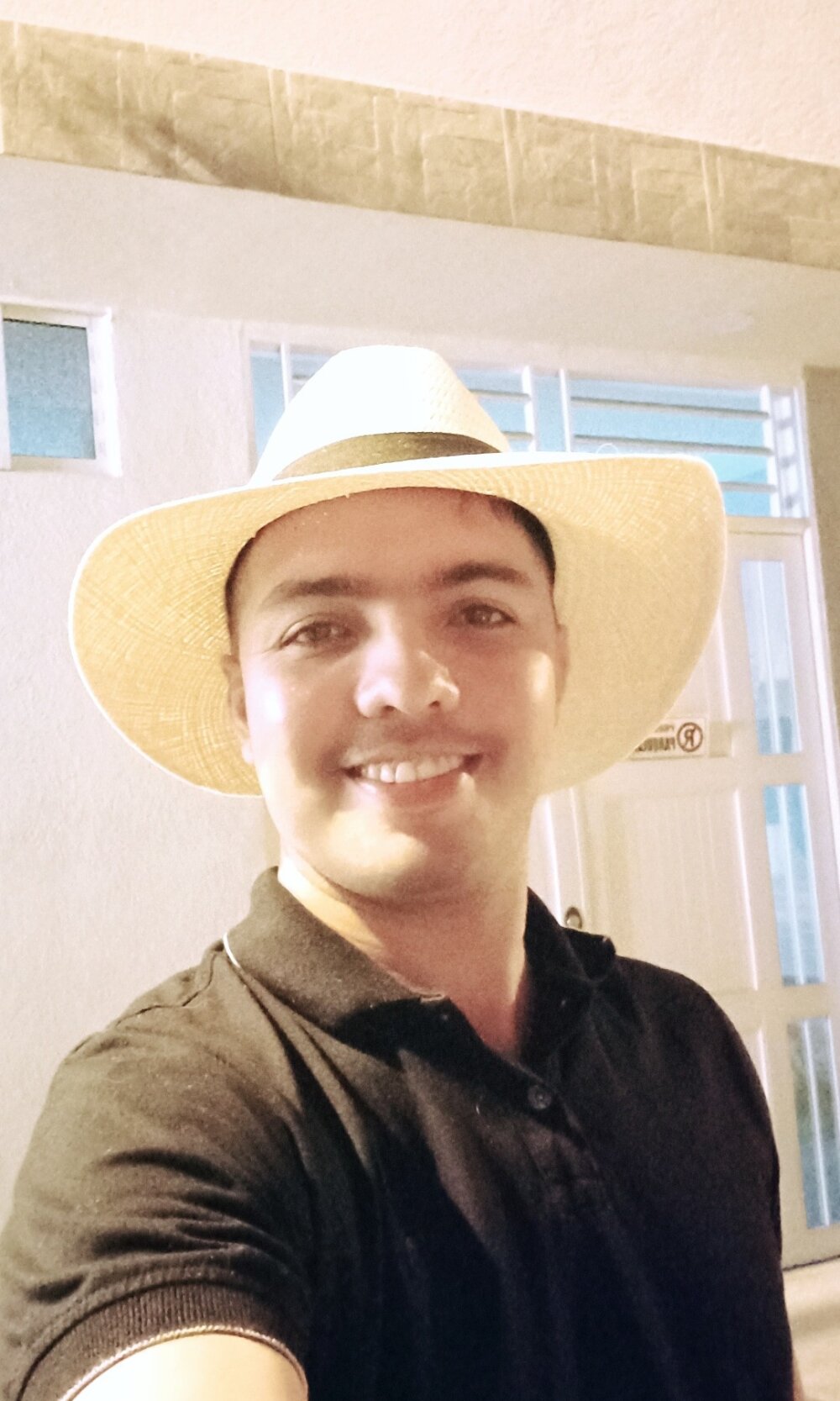 carl_winston from stripchat
