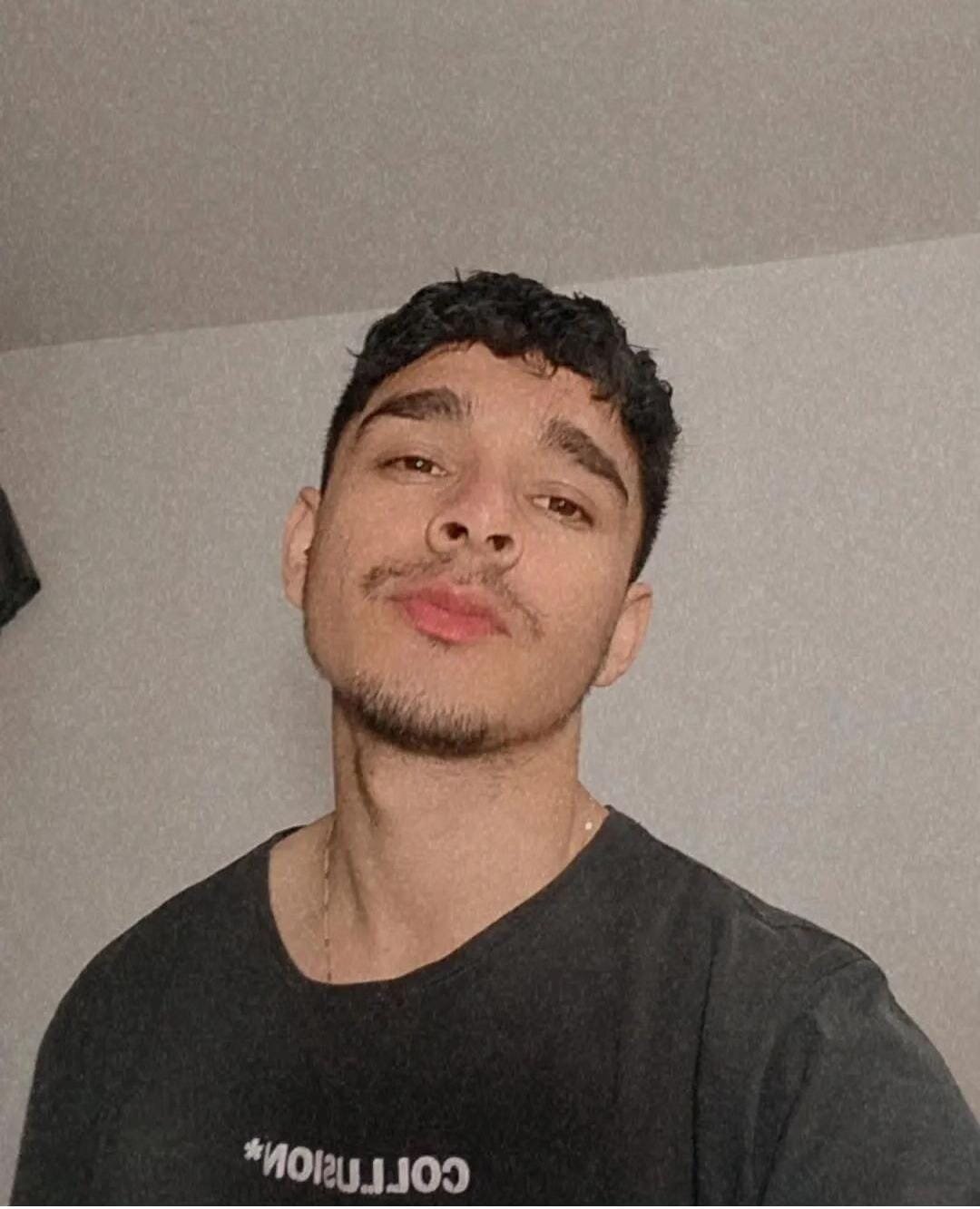 Hugo_cooper_