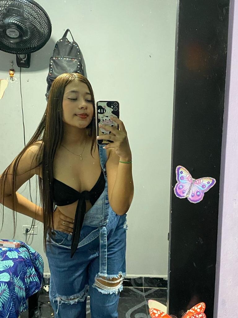Zoe_Hott07