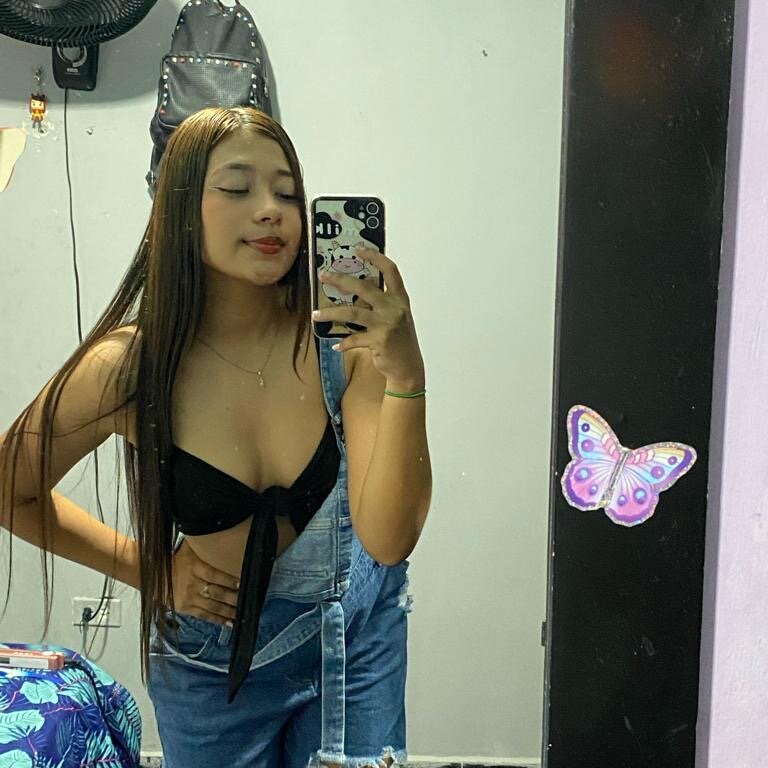 Zoe_Hott07 profile