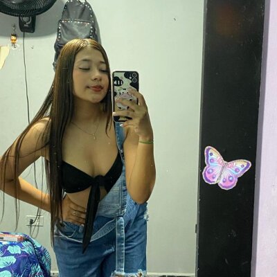 Zoe_Hott07