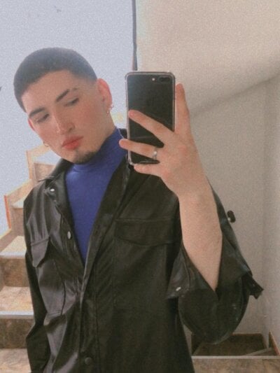Ian_kai
