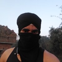 darkdeviloffacial's Offline XXX Chat