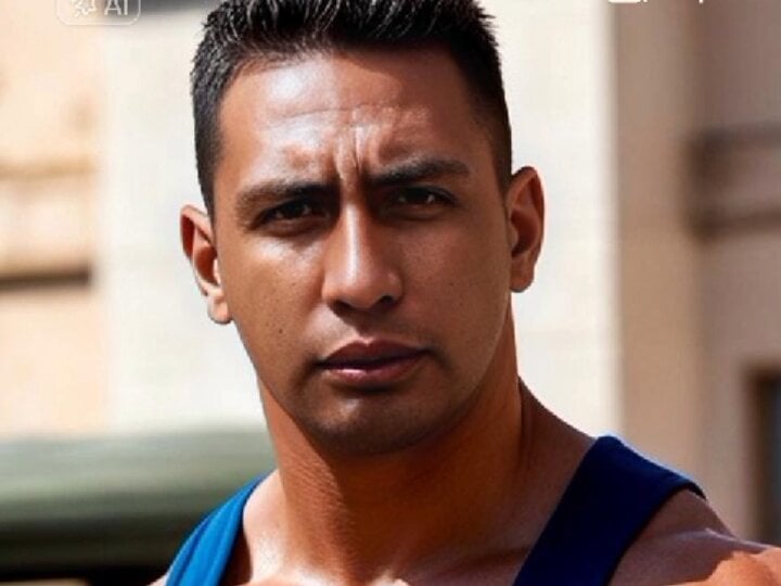 paulojhon1990-5 from stripchat