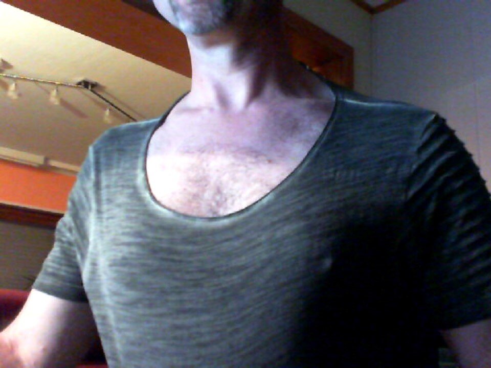 Cyberdate4you offline XXX-chatje