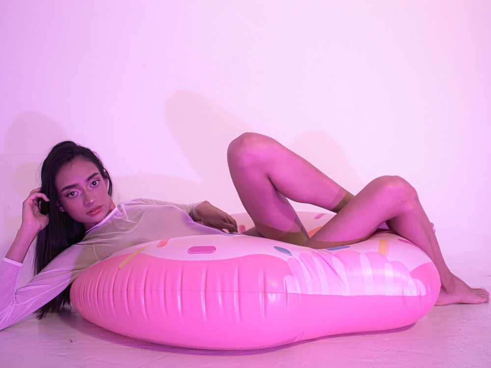 Leilani-