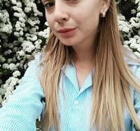 alena48 Offline Chatraum