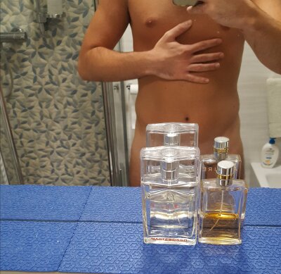 jeanclaude90 from stripchat
