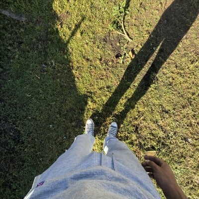 Villagemaster1