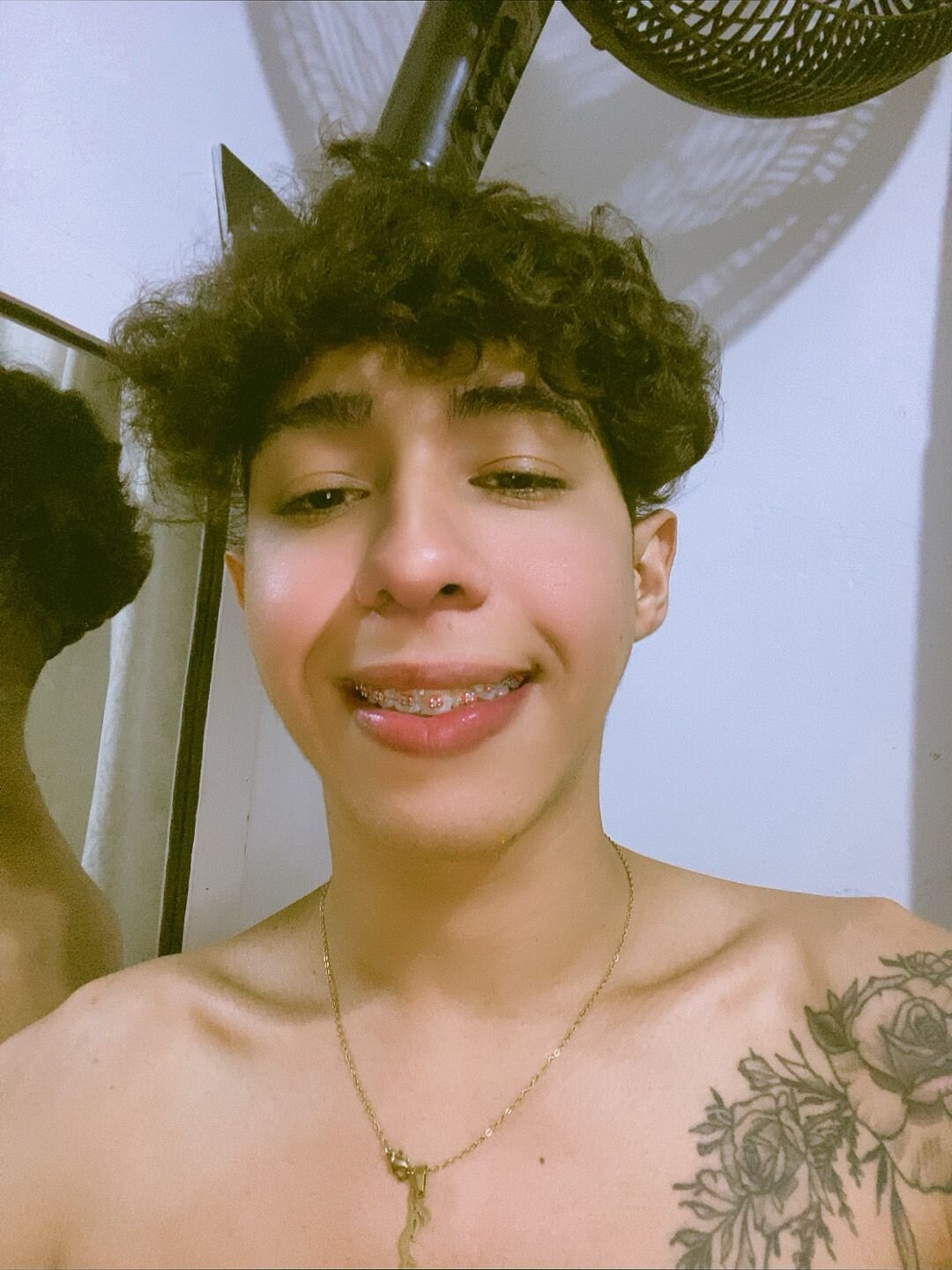 Alex_Coop