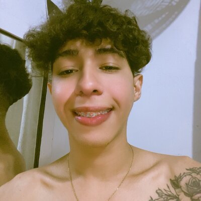 Alex_Coop