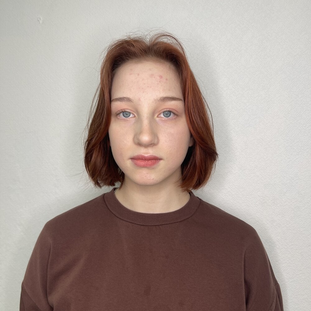 QuennaFell profile