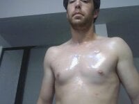 Show de cámara de sexo en directo de Adp2810
