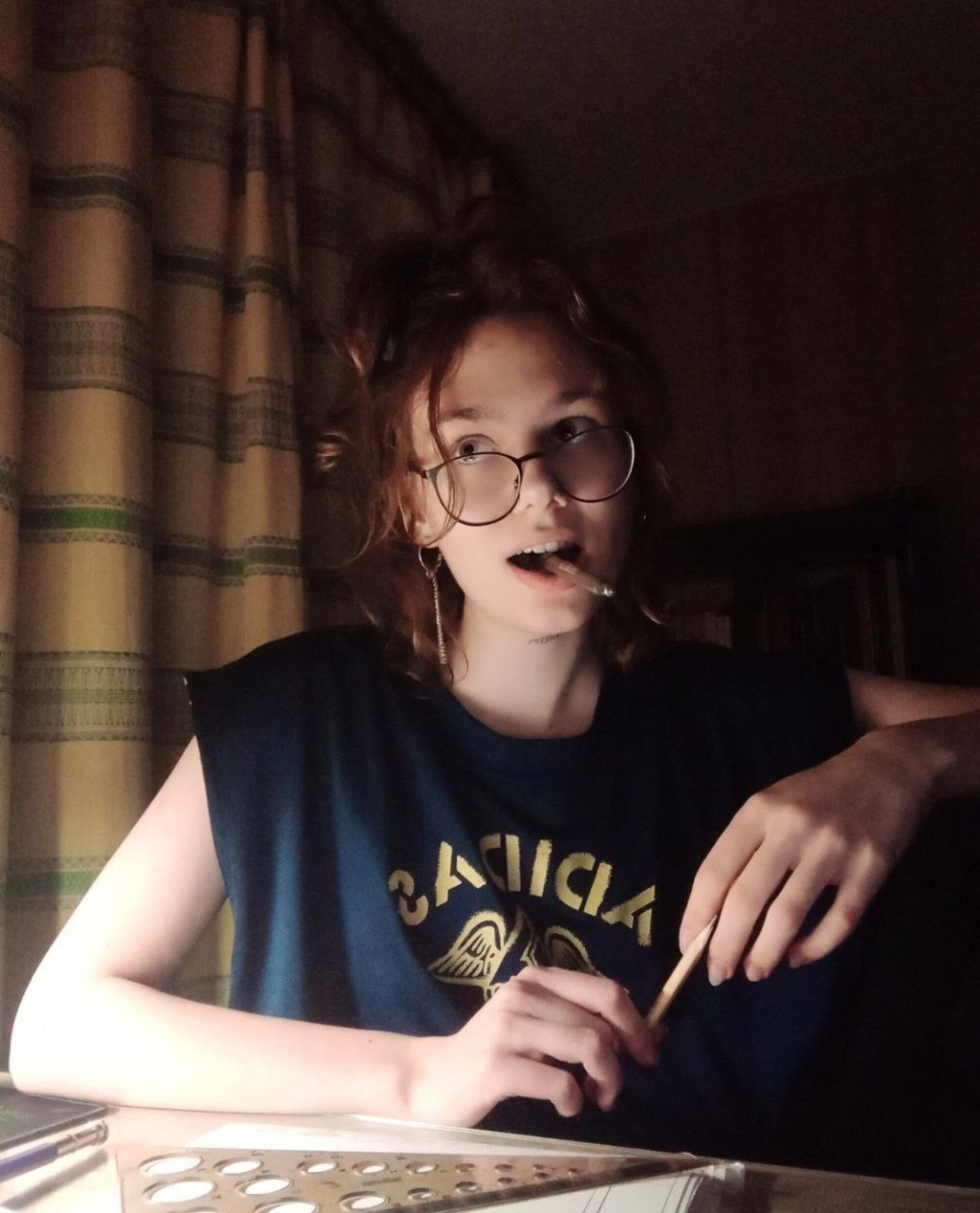 EditBellew