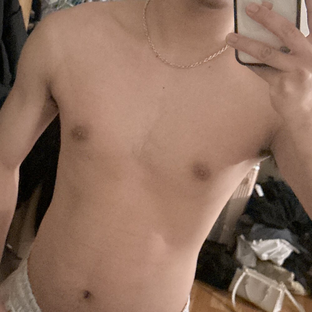 minhhoang964 profile