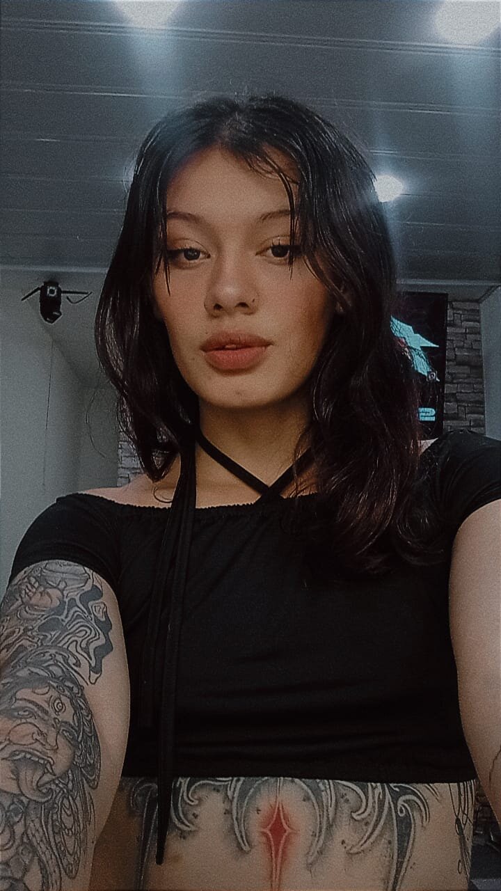 Frida_hope