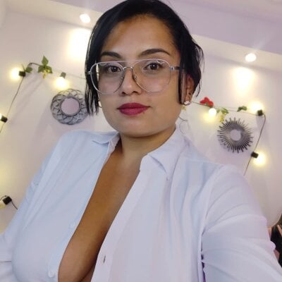 MelissaRhodes